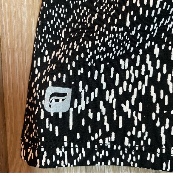 Fabletics Workout Tank - Picture 5 of 5